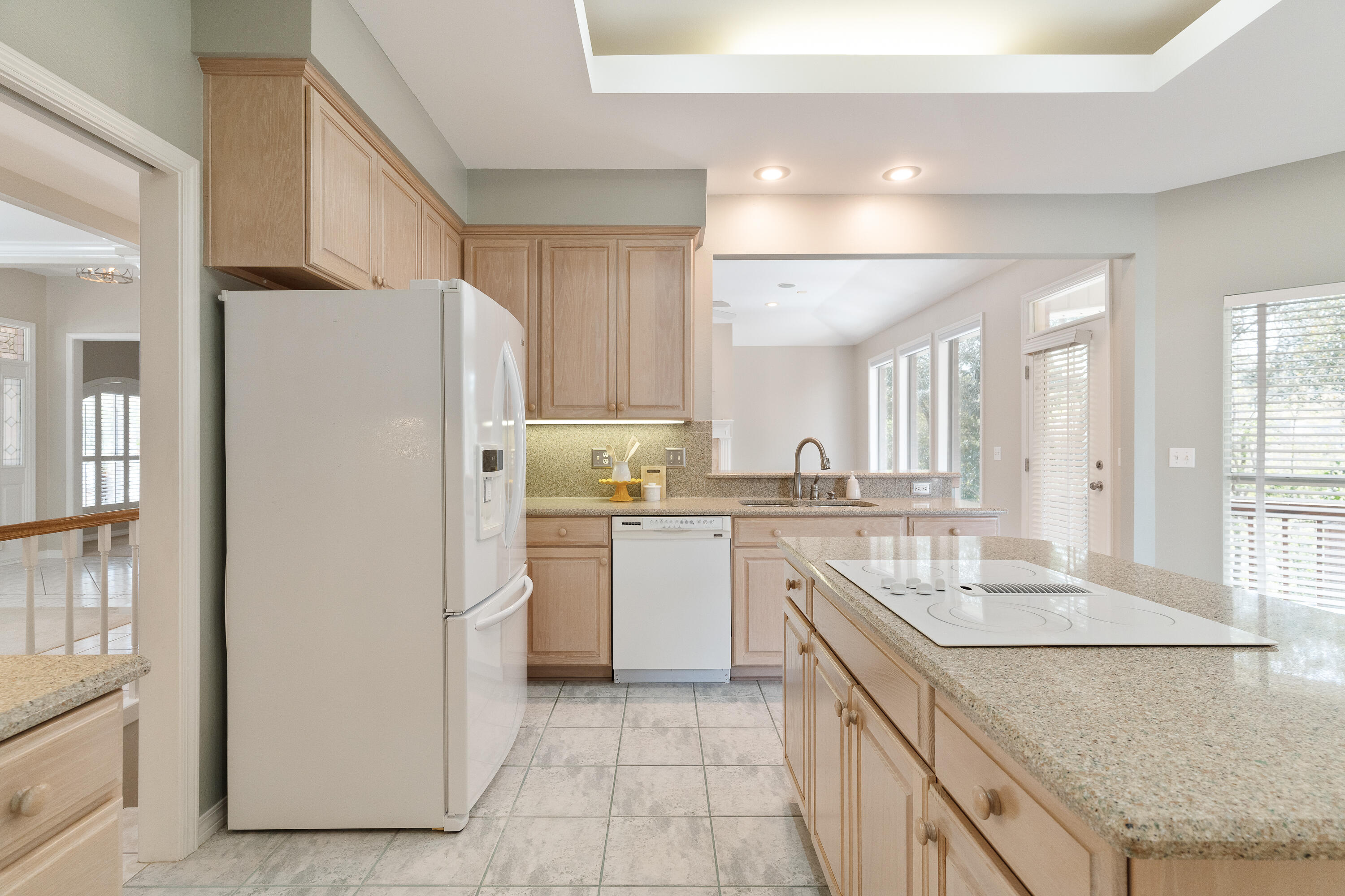 4100 Howard Drive Niceville, FL 32578 - Photo 33 of 133 4100 Howard Dr-78