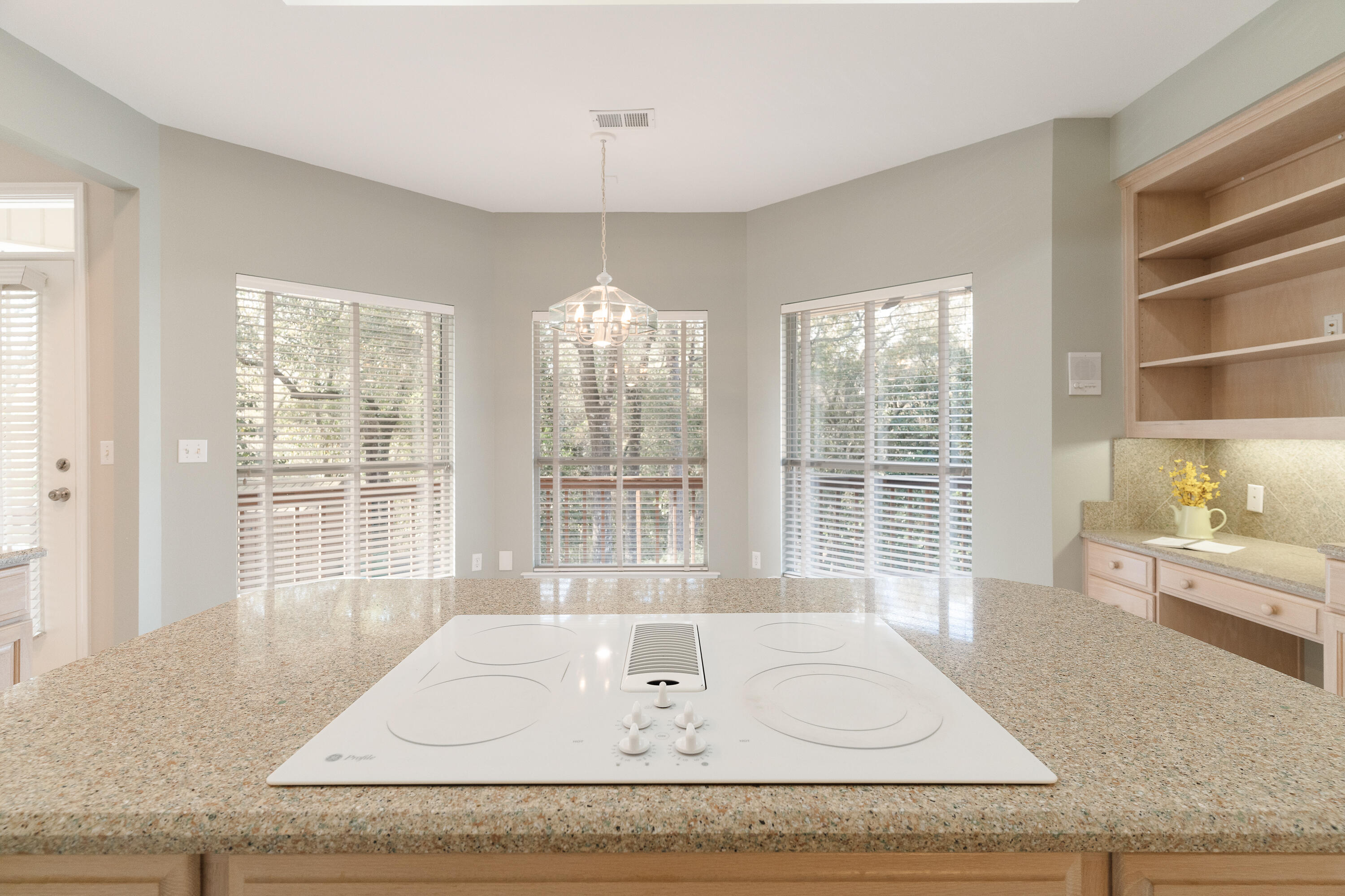 4100 Howard Drive Niceville, FL 32578 - Photo 37 of 133 What a view