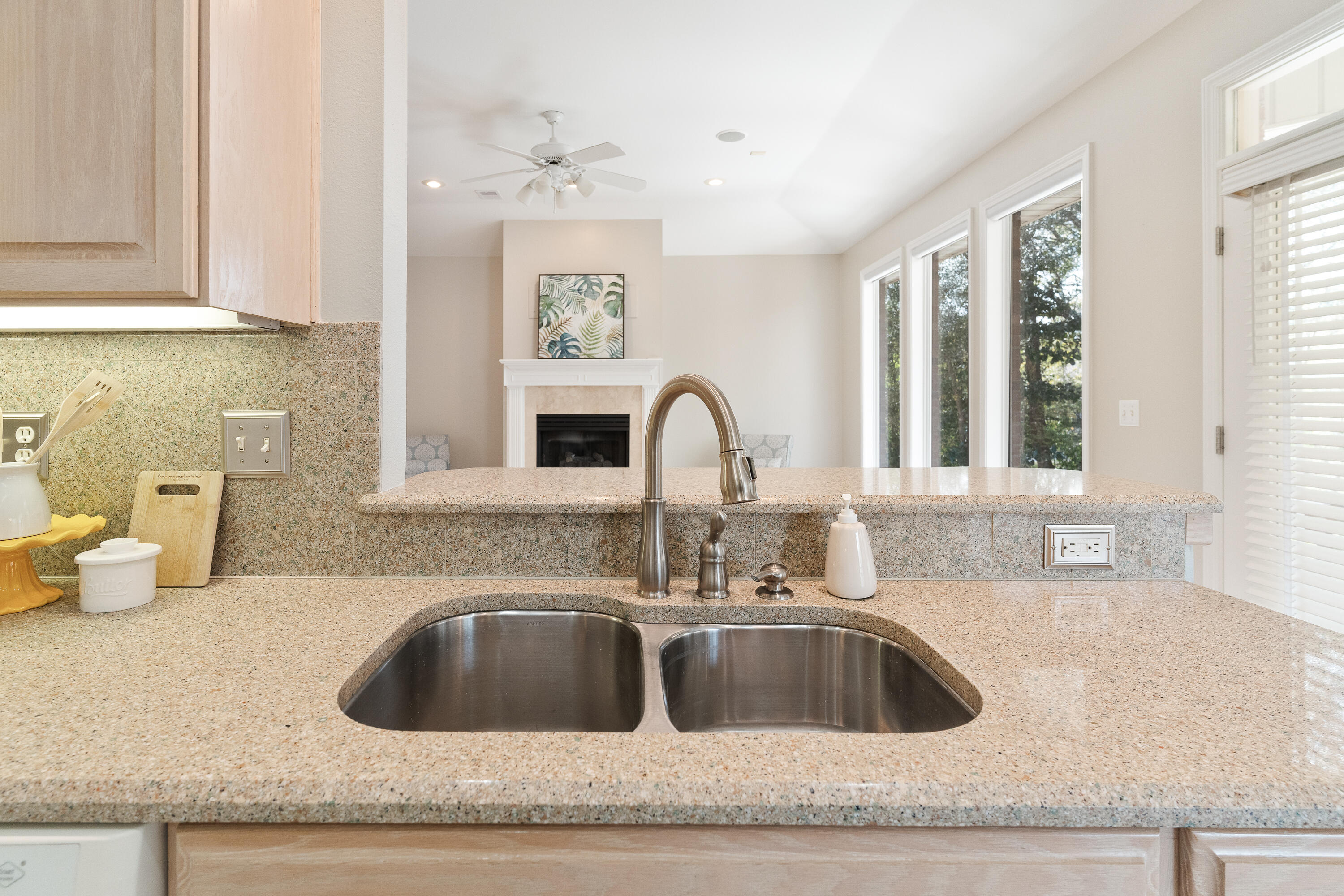 4100 Howard Drive Niceville, FL 32578 - Photo 40 of 133 4100 Howard Dr-82