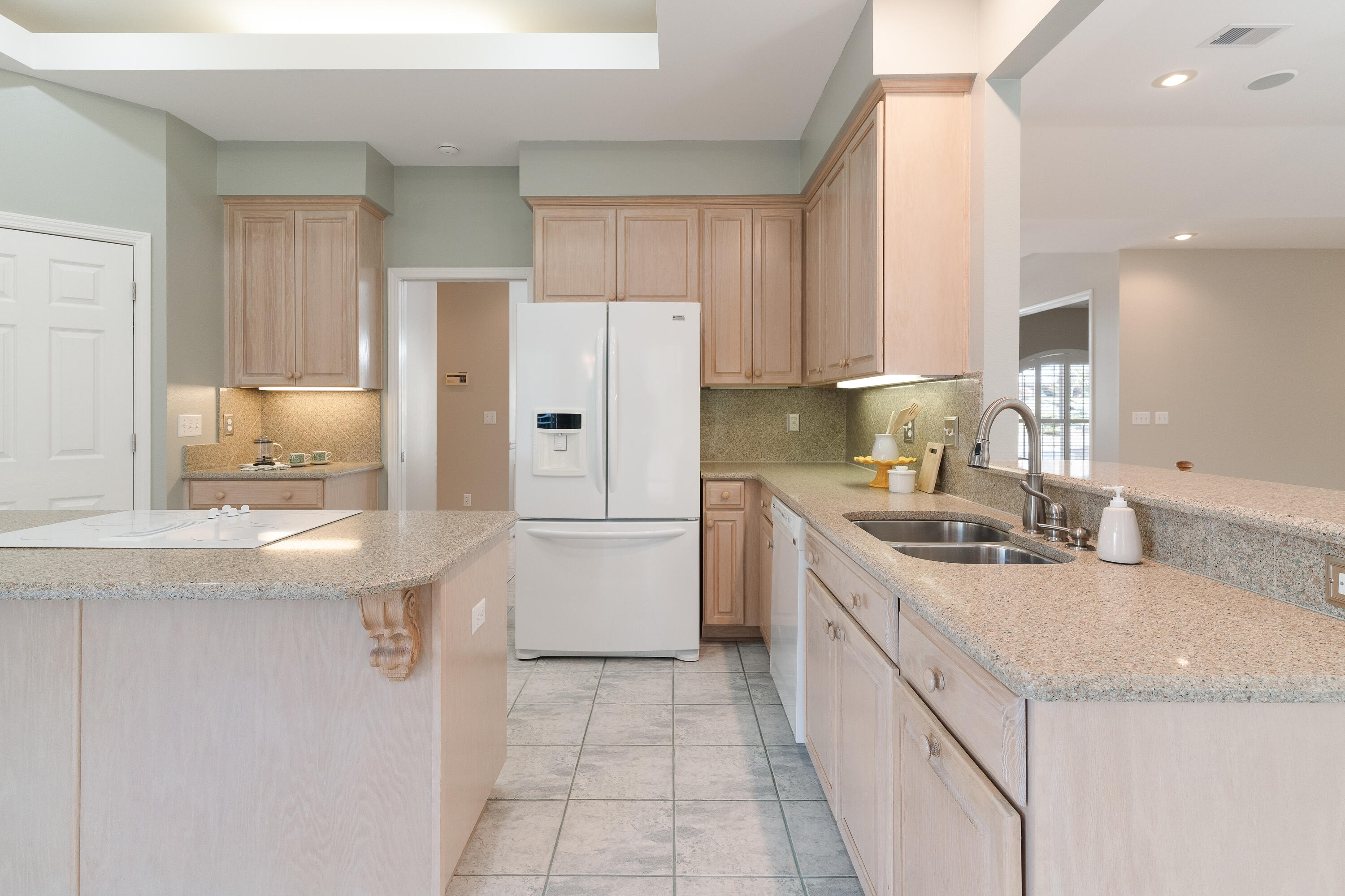 4100 Howard Drive Niceville, FL 32578 - Photo 42 of 133 4100 Howard Dr-83