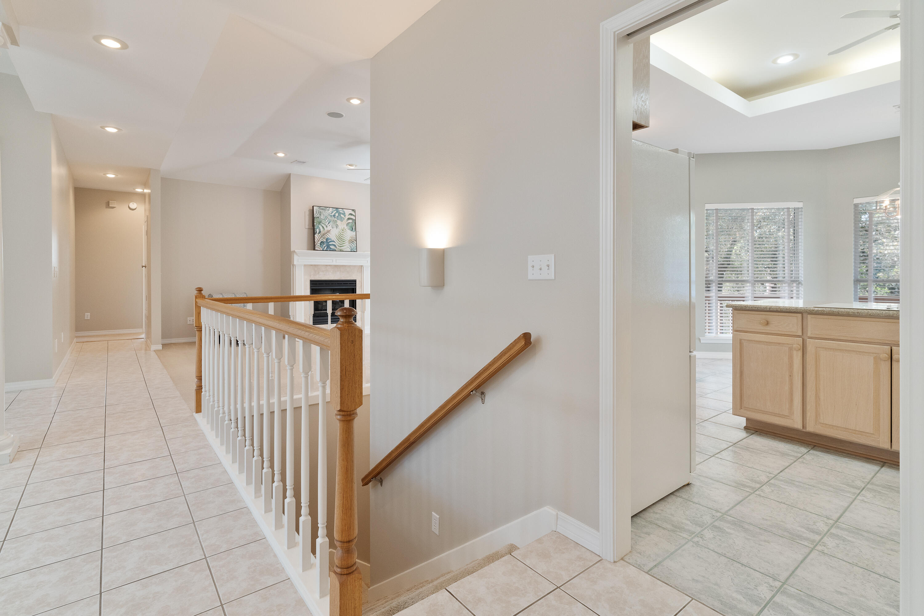 4100 Howard Drive Niceville, FL 32578 - Photo 43 of 133 4100 Howard Dr-105