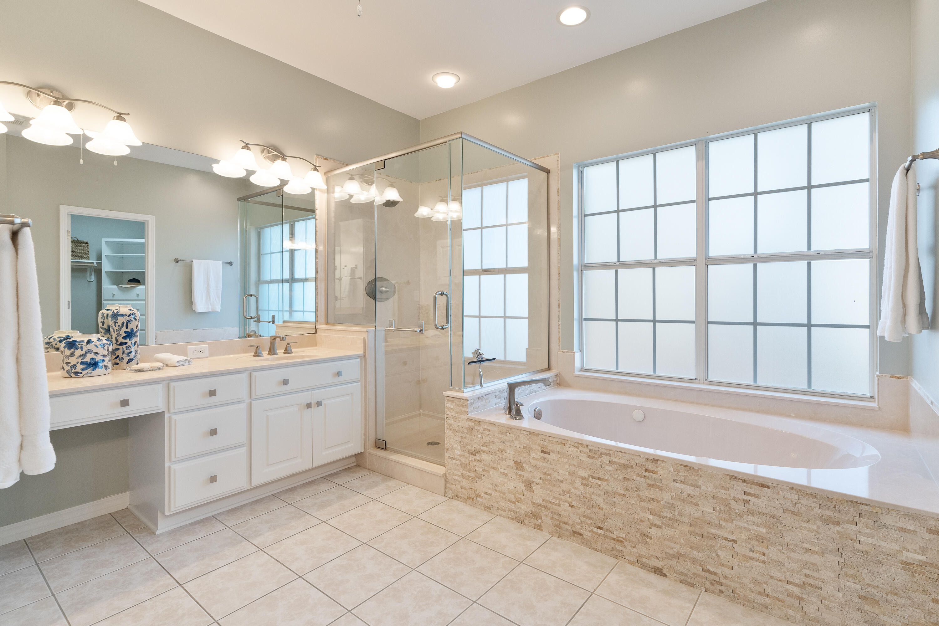 4100 Howard Drive Niceville, FL 32578 - Photo 51 of 133 Your personal retreat