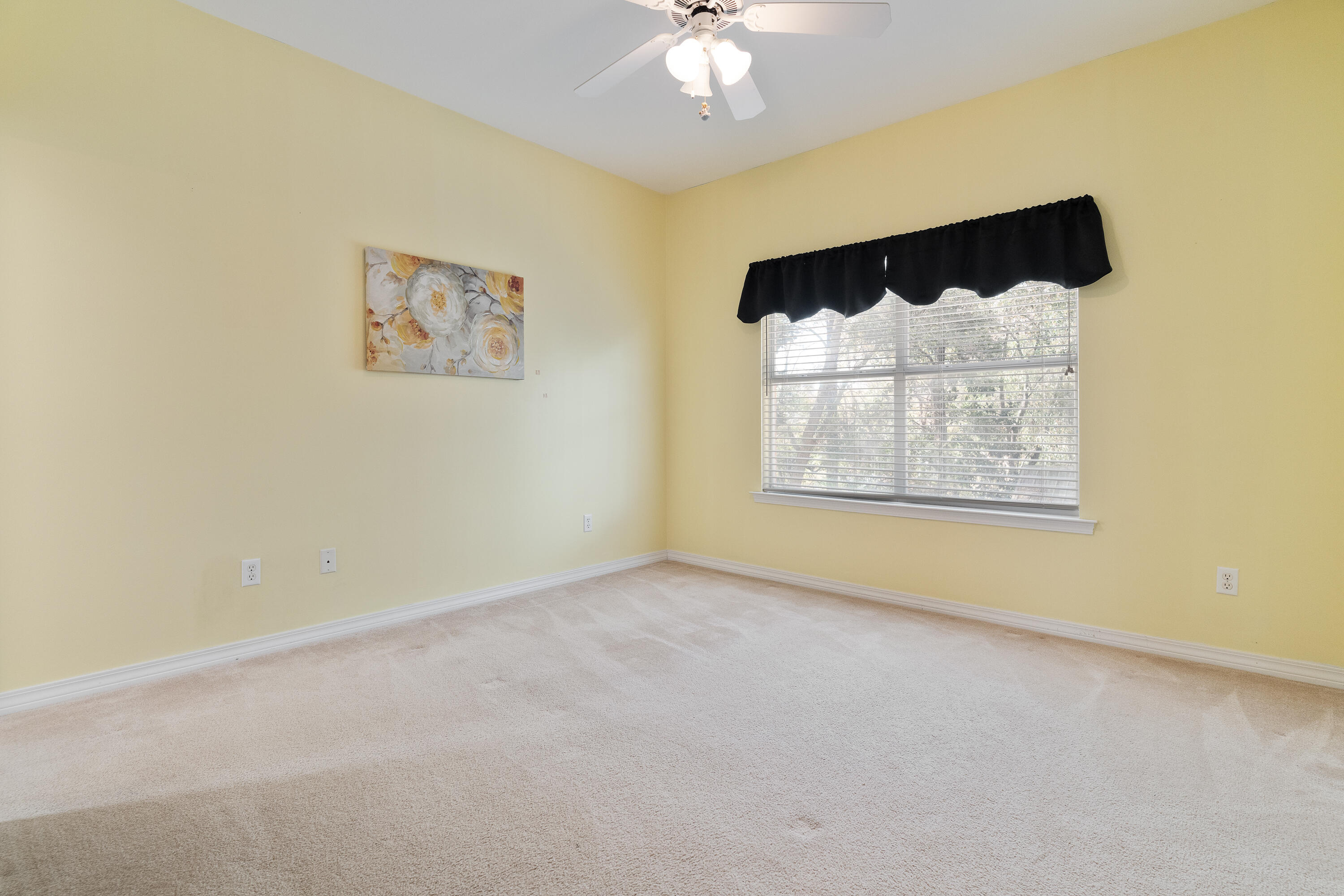 4100 Howard Drive Niceville, FL 32578 - Photo 61 of 133 Bedroom 2 of 4