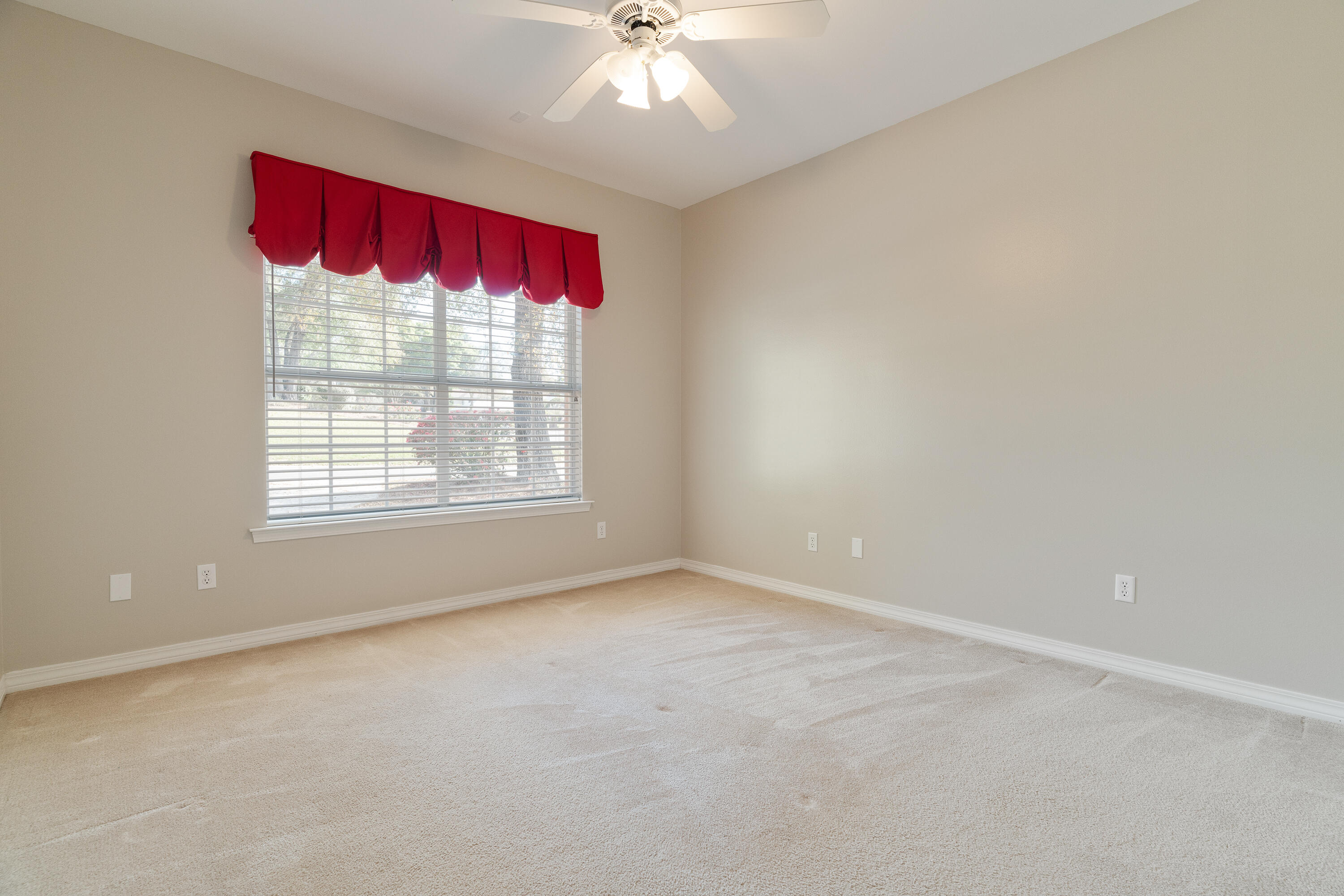 4100 Howard Drive Niceville, FL 32578 - Photo 64 of 133 Bedroom 3 of 4