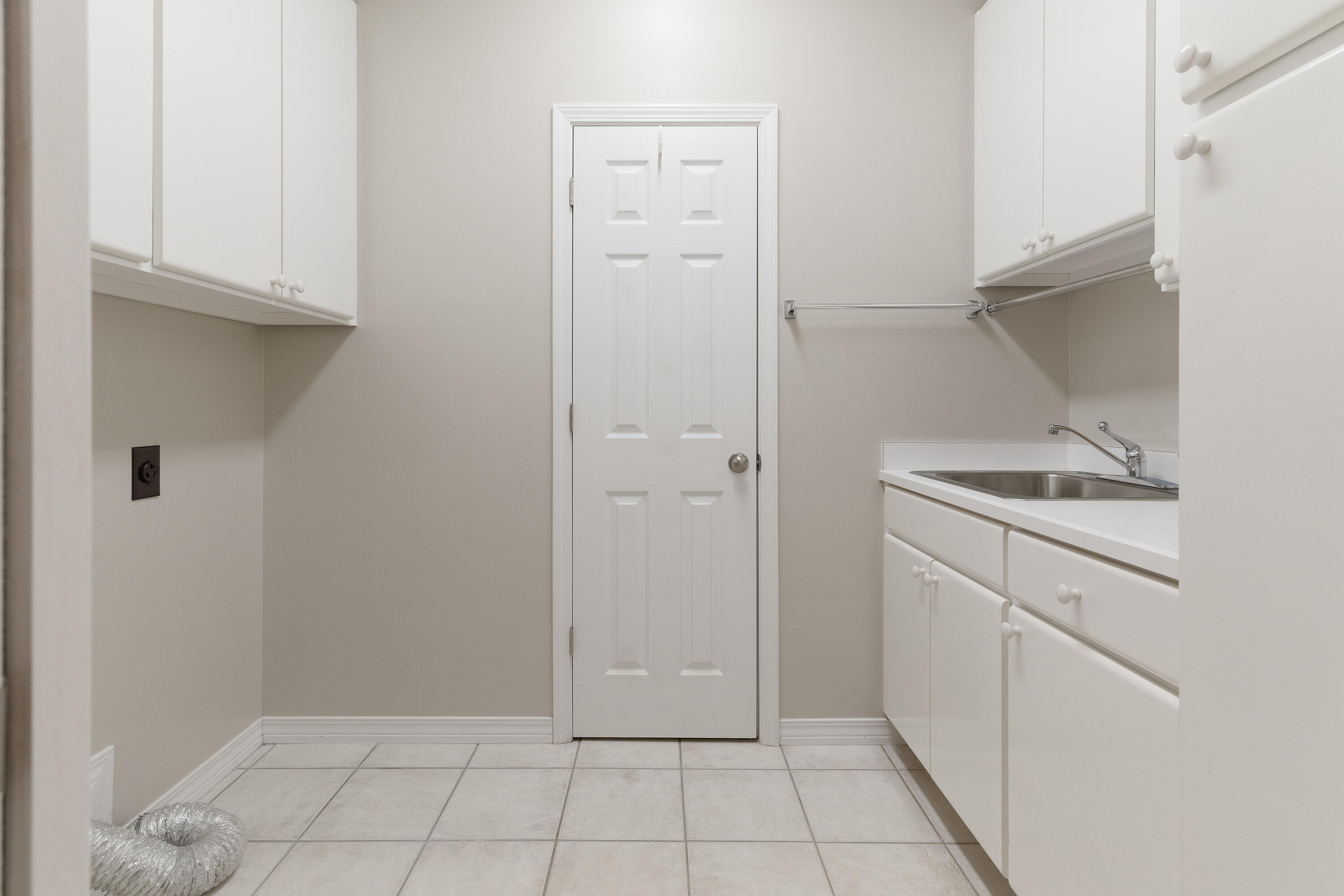 4100 Howard Drive Niceville, FL 32578 - Photo 69 of 133 4100 Howard Dr-102