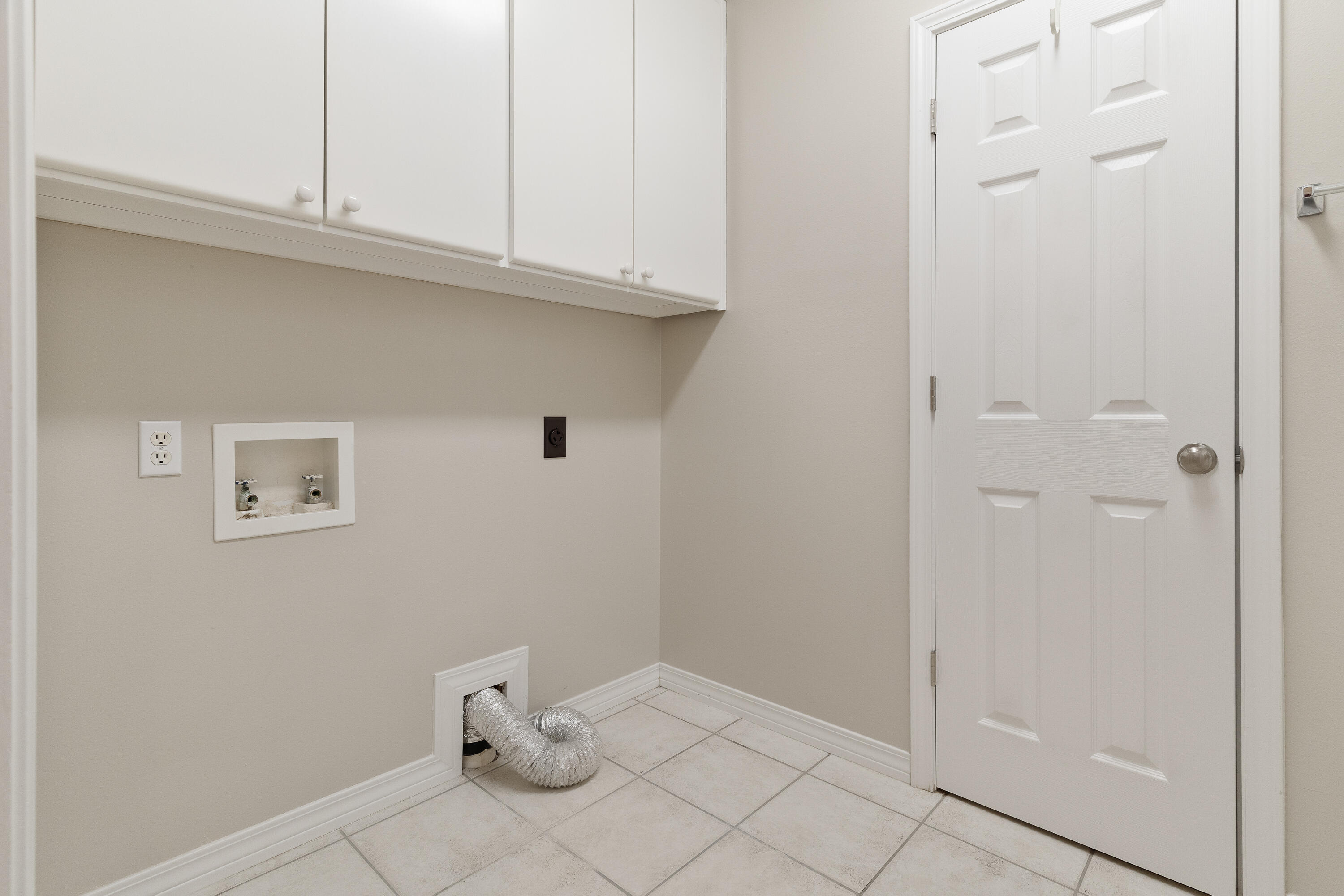 4100 Howard Drive Niceville, FL 32578 - Photo 70 of 133 4100 Howard Dr-103