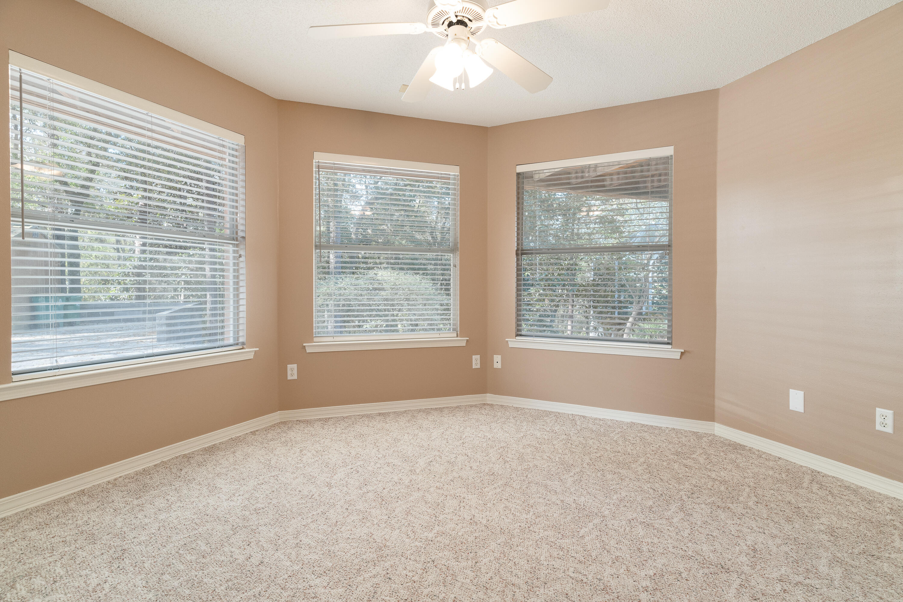 4100 Howard Drive Niceville, FL 32578 - Photo 73 of 133 Bedroom 4 of 4