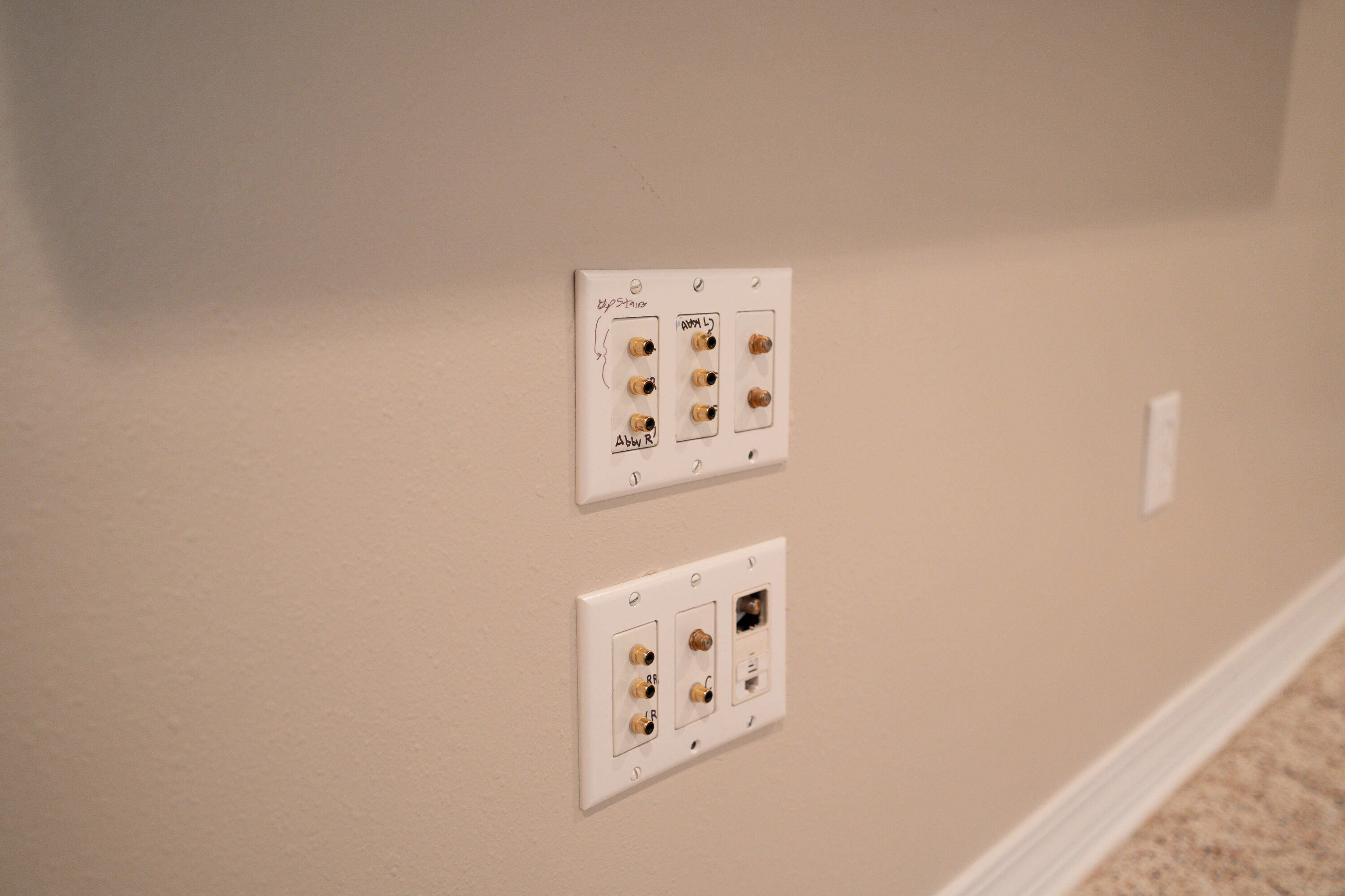 4100 Howard Drive Niceville, FL 32578 - Photo 82 of 133 Media
