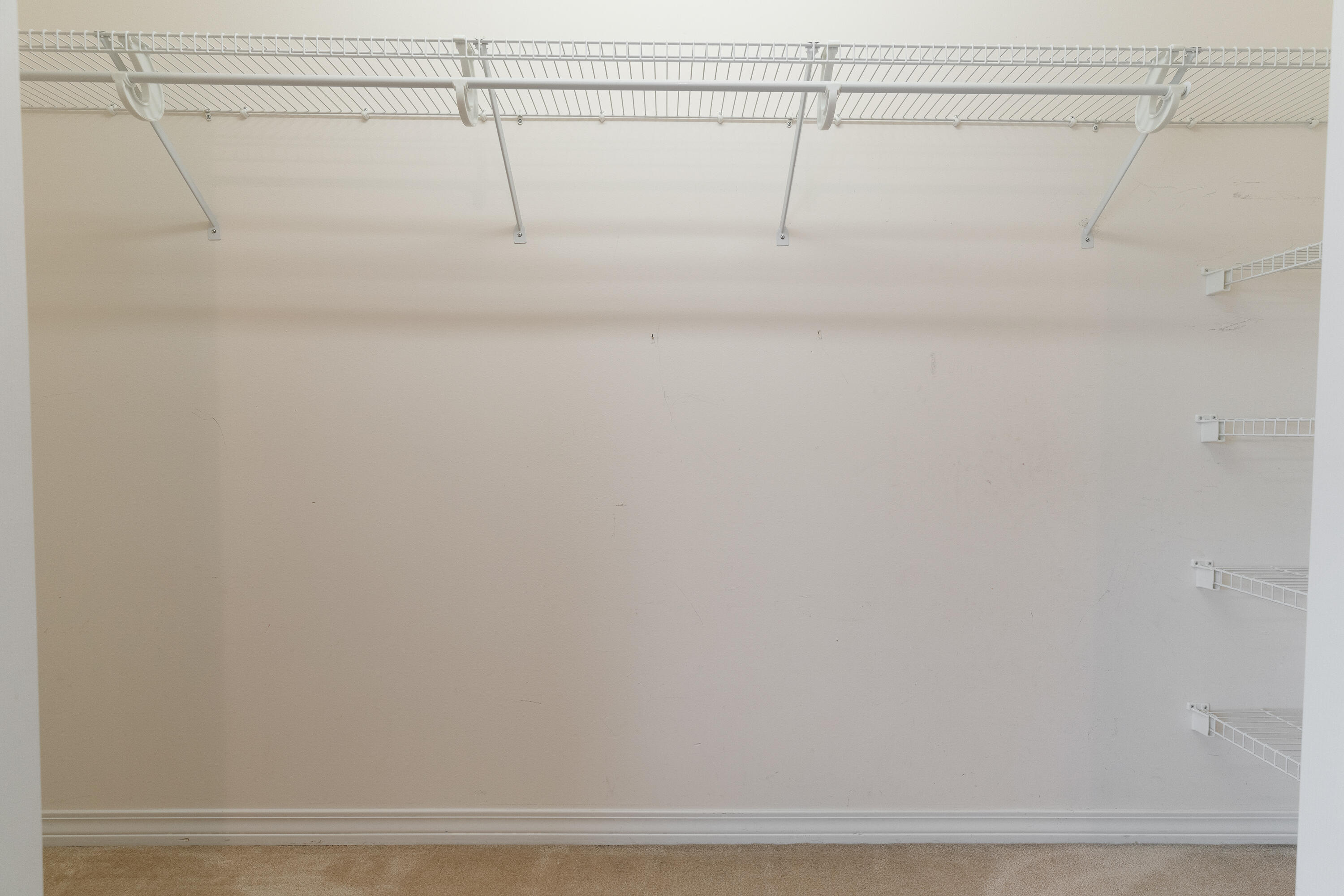 4100 Howard Drive Niceville, FL 32578 - Photo 83 of 133 a view of small space