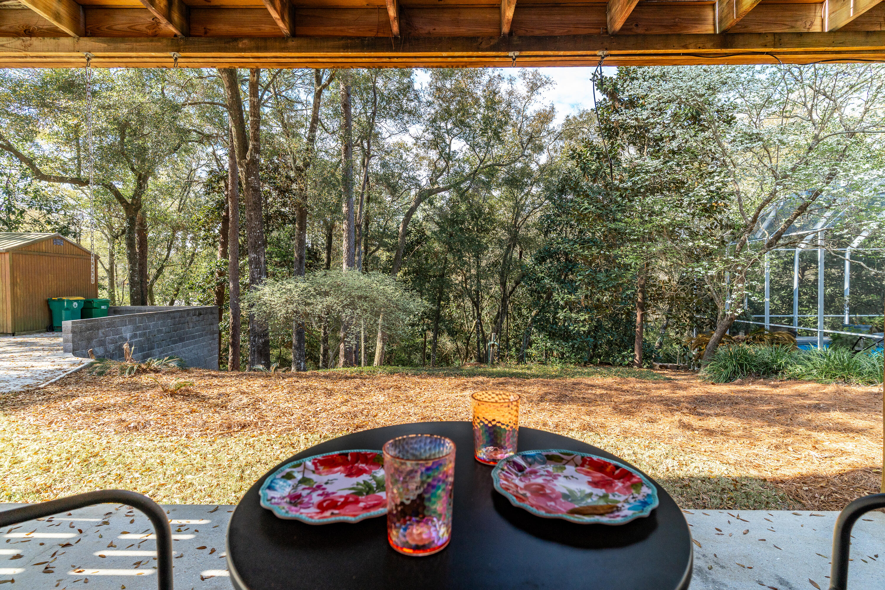 4100 Howard Drive Niceville, FL 32578 - Photo 88 of 133 4100 Howard Dr-25