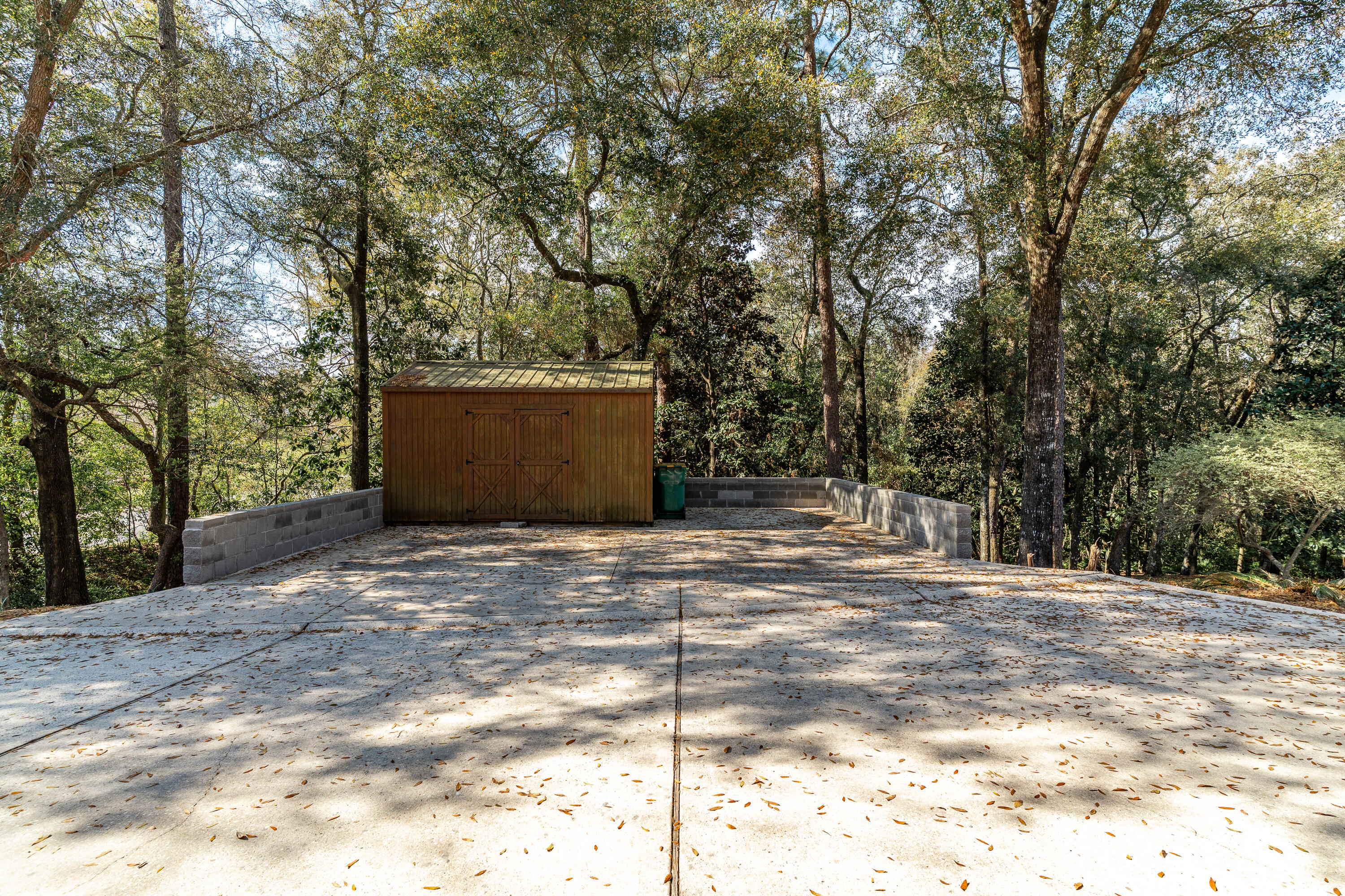 4100 Howard Drive Niceville, FL 32578 - Photo 91 of 133 4100 Howard Dr-26