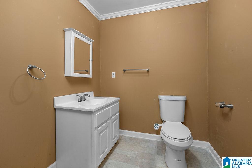 2366 North Walston Bridge Road Jasper, AL 35504 - Photo 18 of 52