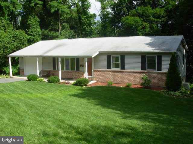 4090 Ridgeview Road Harrisburg, PA 17112 - Photo 1 of 12 Gallery Image 1