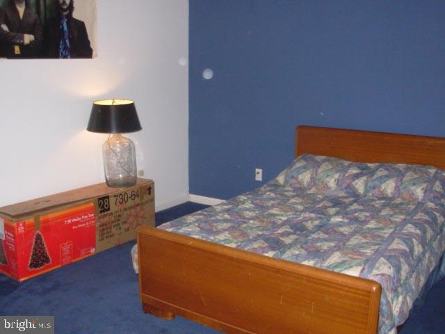 4090 Ridgeview Road Harrisburg, PA 17112 - Photo 11 of 12 Gallery Image 11