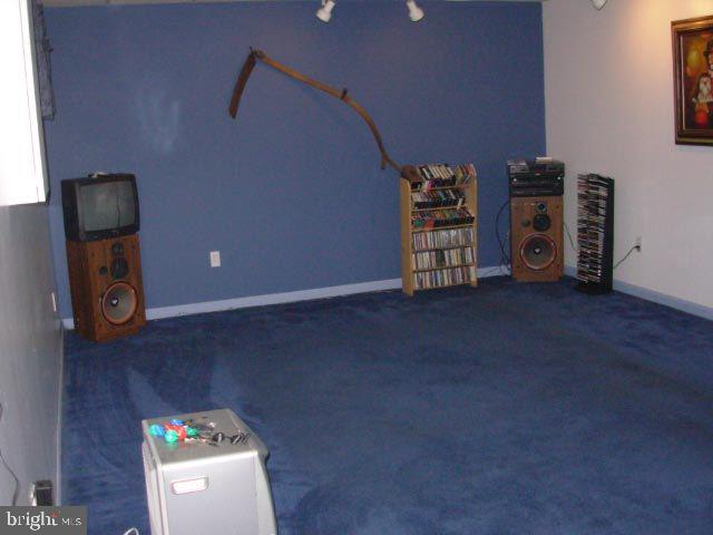 4090 Ridgeview Road Harrisburg, PA 17112 - Photo 12 of 12 Gallery Image 12