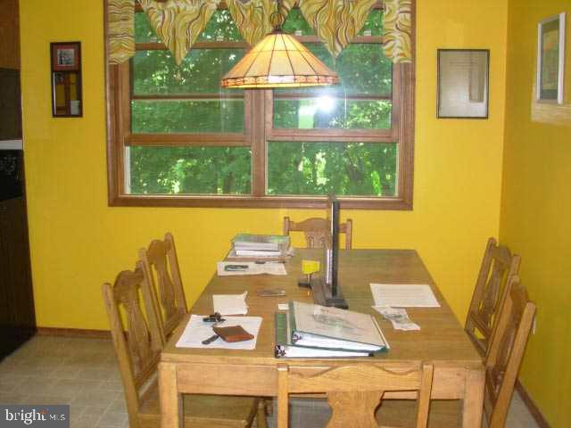 4090 Ridgeview Road Harrisburg, PA 17112 - Photo 6 of 12 Gallery Image 6