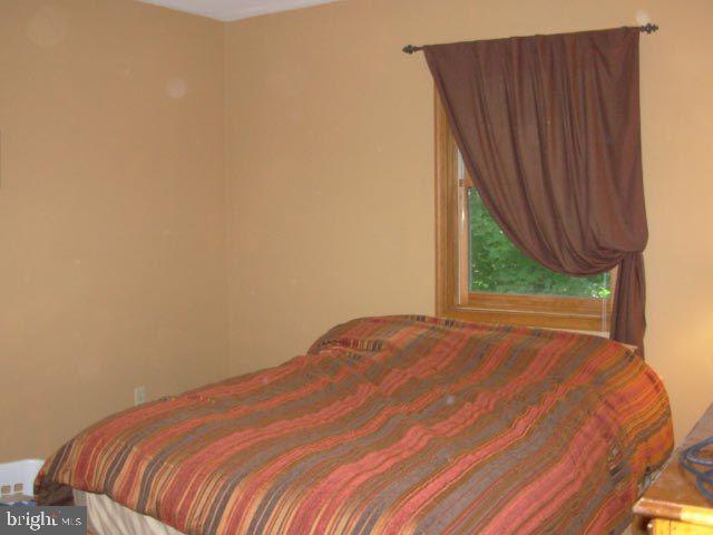 4090 Ridgeview Road Harrisburg, PA 17112 - Photo 8 of 12 Gallery Image 8