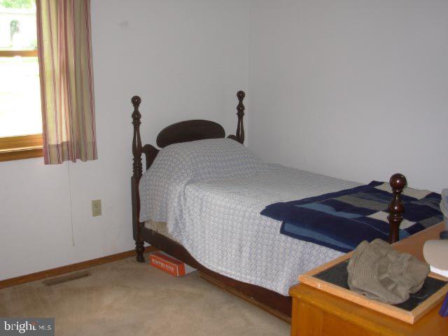 4090 Ridgeview Road Harrisburg, PA 17112 - Photo 9 of 12 Gallery Image 9