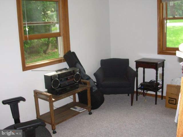 4090 Ridgeview Road Harrisburg, PA 17112 - Photo 10 of 12 Gallery Image 10