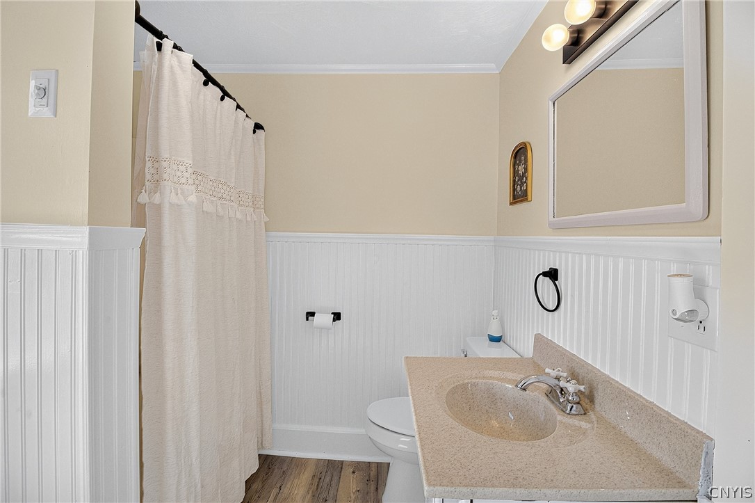 6457 Rock Road Verona, NY 13478 - Photo 22 of 49 Gallery Image 22