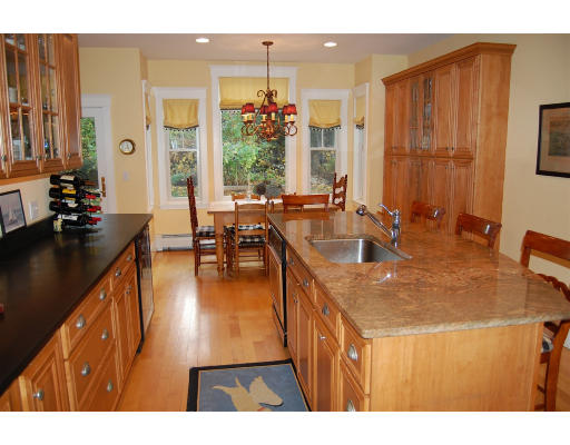 74 Evans Road Marblehead, MA 01945 - Photo 2 of 13 Gallery Image 2