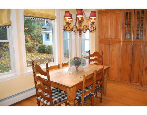 74 Evans Road Marblehead, MA 01945 - Photo 3 of 13 Gallery Image 3