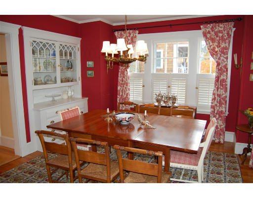 74 Evans Road Marblehead, MA 01945 - Photo 7 of 13 Gallery Image 7