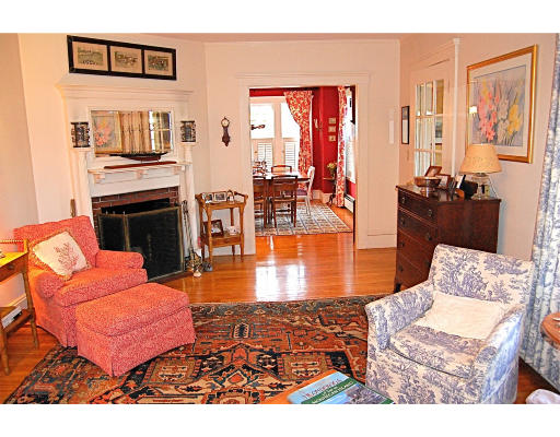 74 Evans Road Marblehead, MA 01945 - Photo 9 of 13 Gallery Image 9