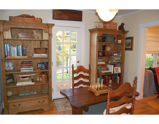 74 Evans Road Marblehead, MA 01945 - Photo 10 of 13 Gallery Image 10