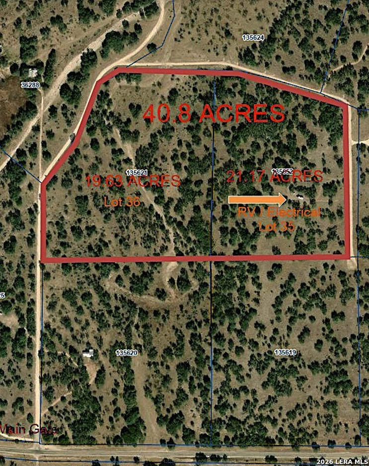 0 Tbd Menard, TX 76859 - Photo 7 of 7