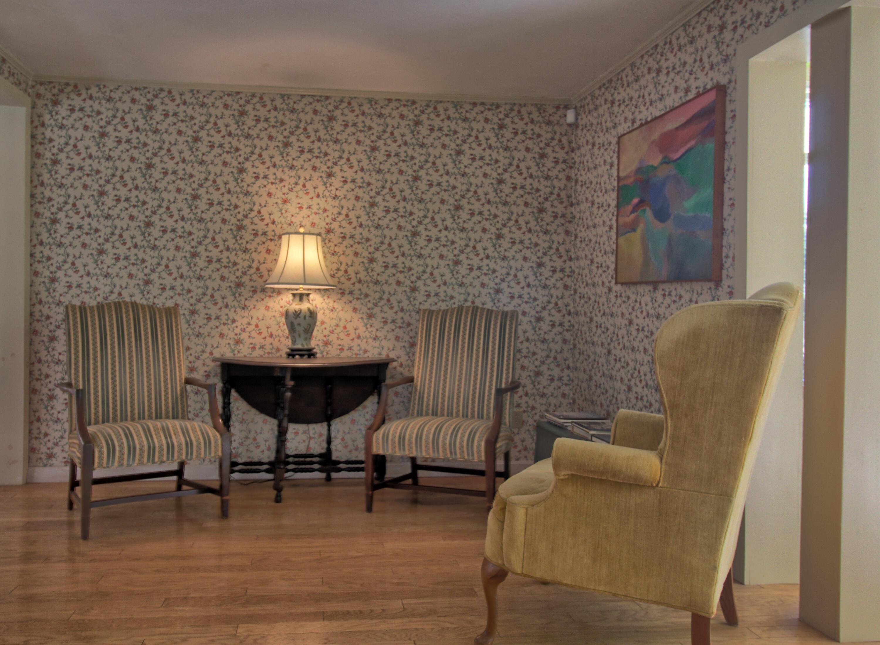 36 Wood Hill Road Addison, ME 04606 - Photo 20 of 42 den 2
