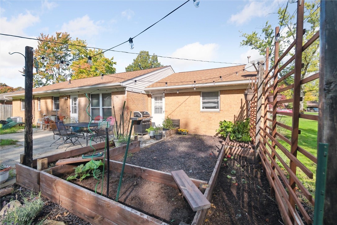 5508 Roy Road Cleveland, OH 44143 - Photo 28 of 34 Gallery Image 28