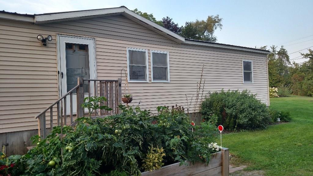 1169 Intervale Road New Gloucester, ME 04260 - Photo 3 of 23 Photo