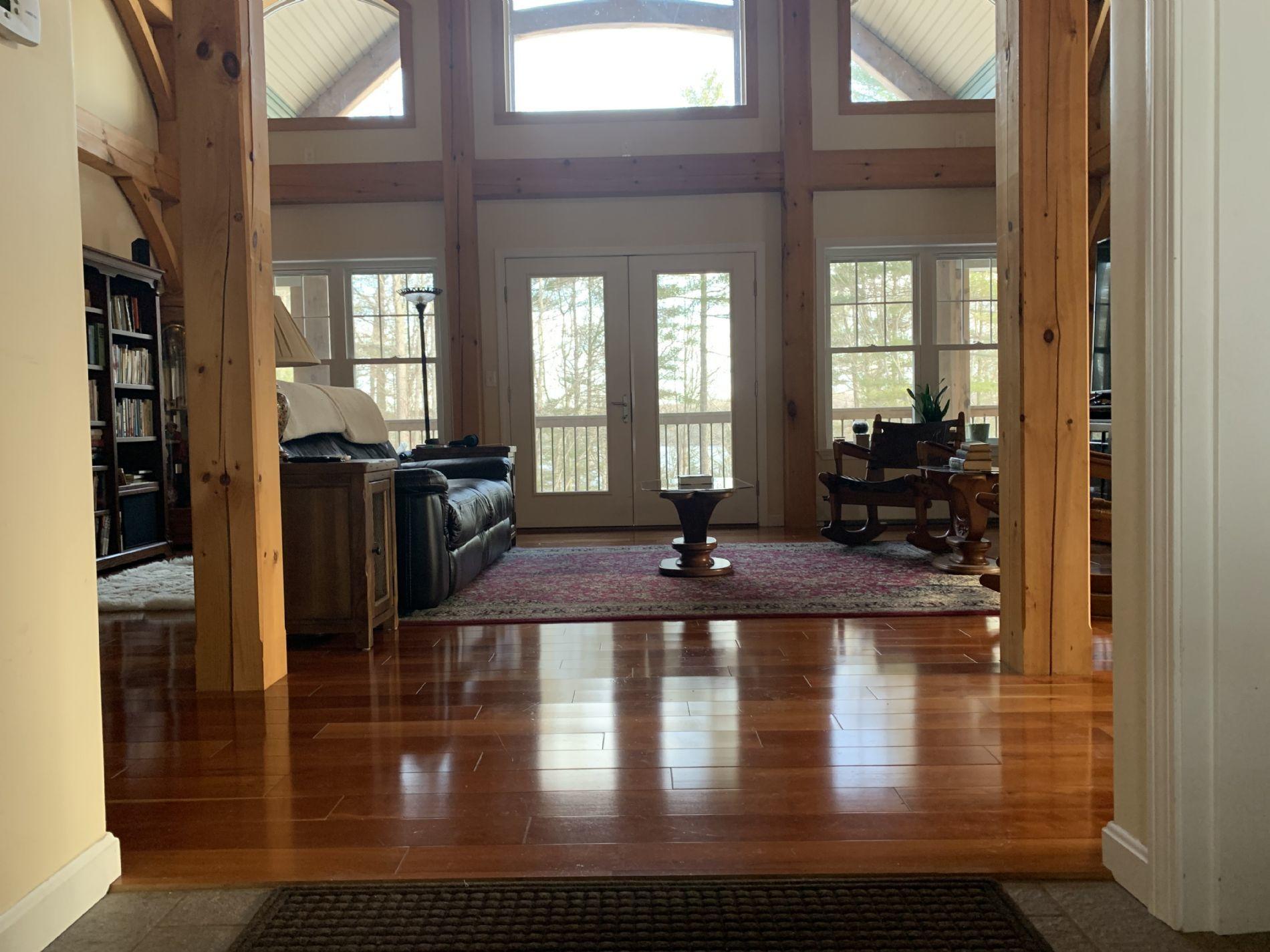 147 Bowden Point Road Prospect, ME 04981 - Photo 8 of 30 me8