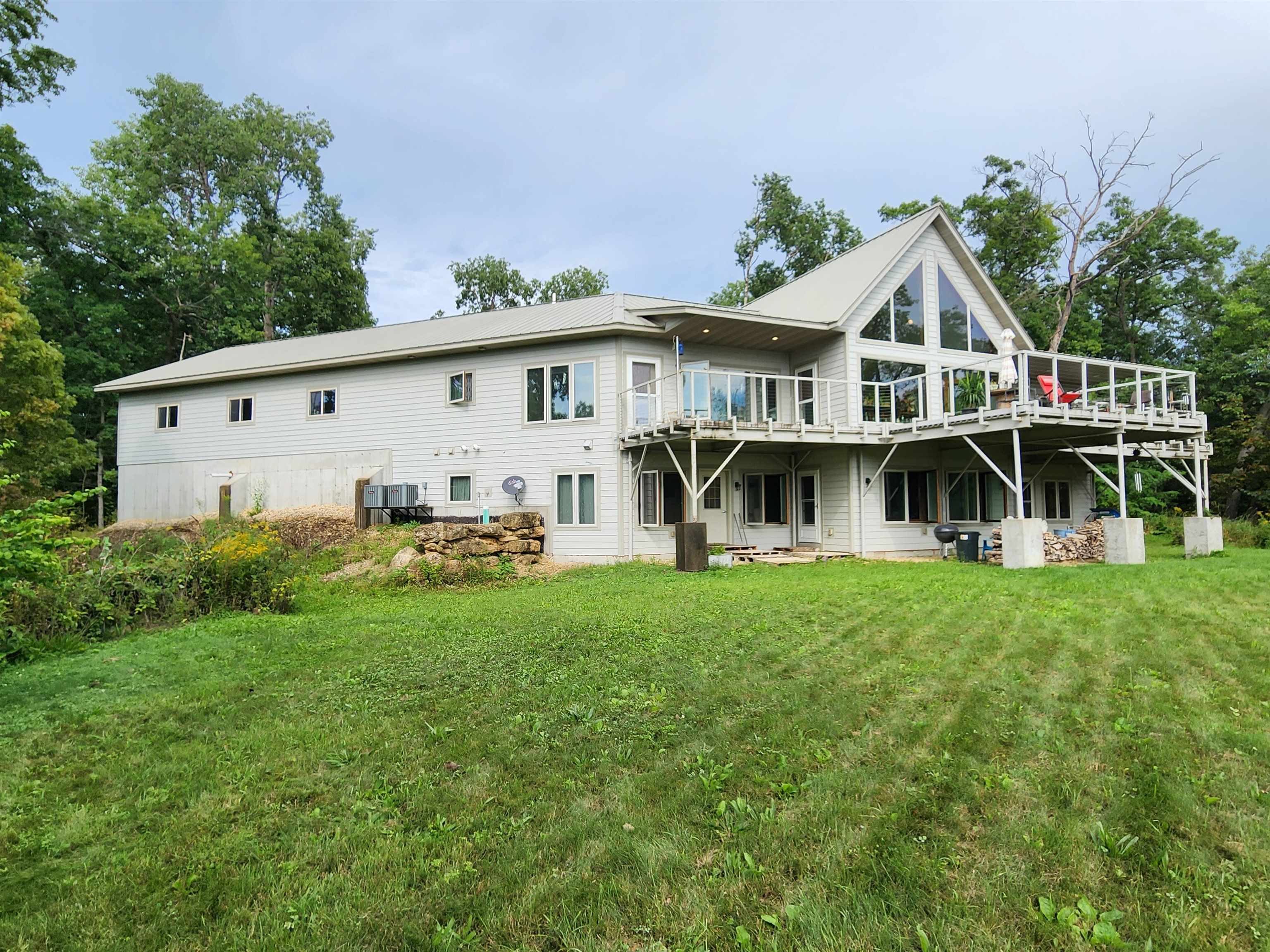10715 Colombus Road Ferryville, WI 54628 - Photo 76 of 84 Gallery Image 76