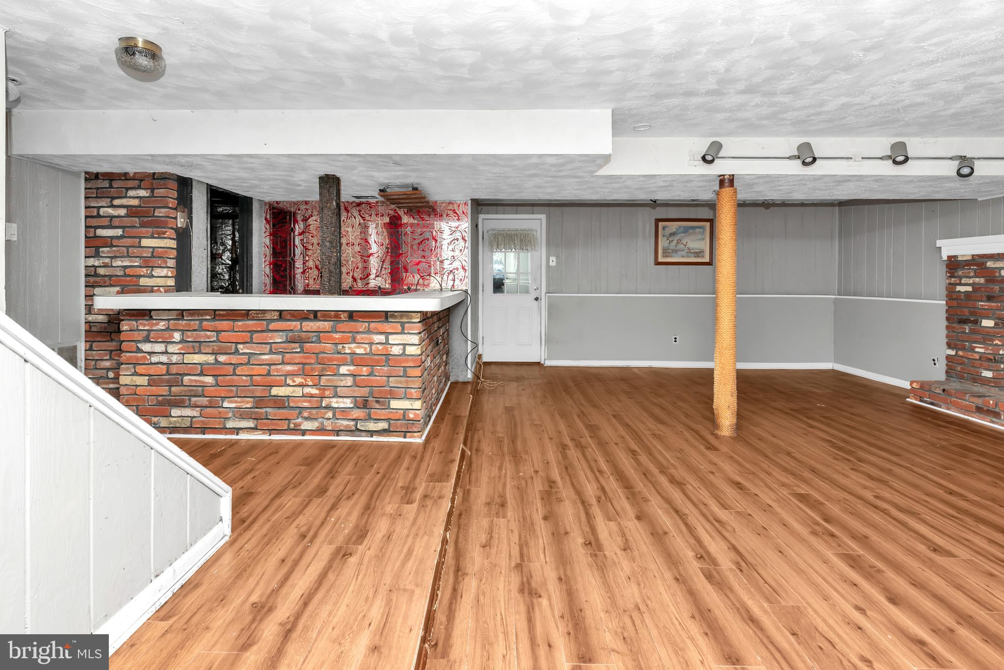 16 Constitution Road Clementon, NJ 08021 - Photo 48 of 61