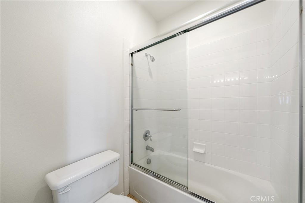 661 East Lavender Way Azusa, CA 91702 - Photo 33 of 48