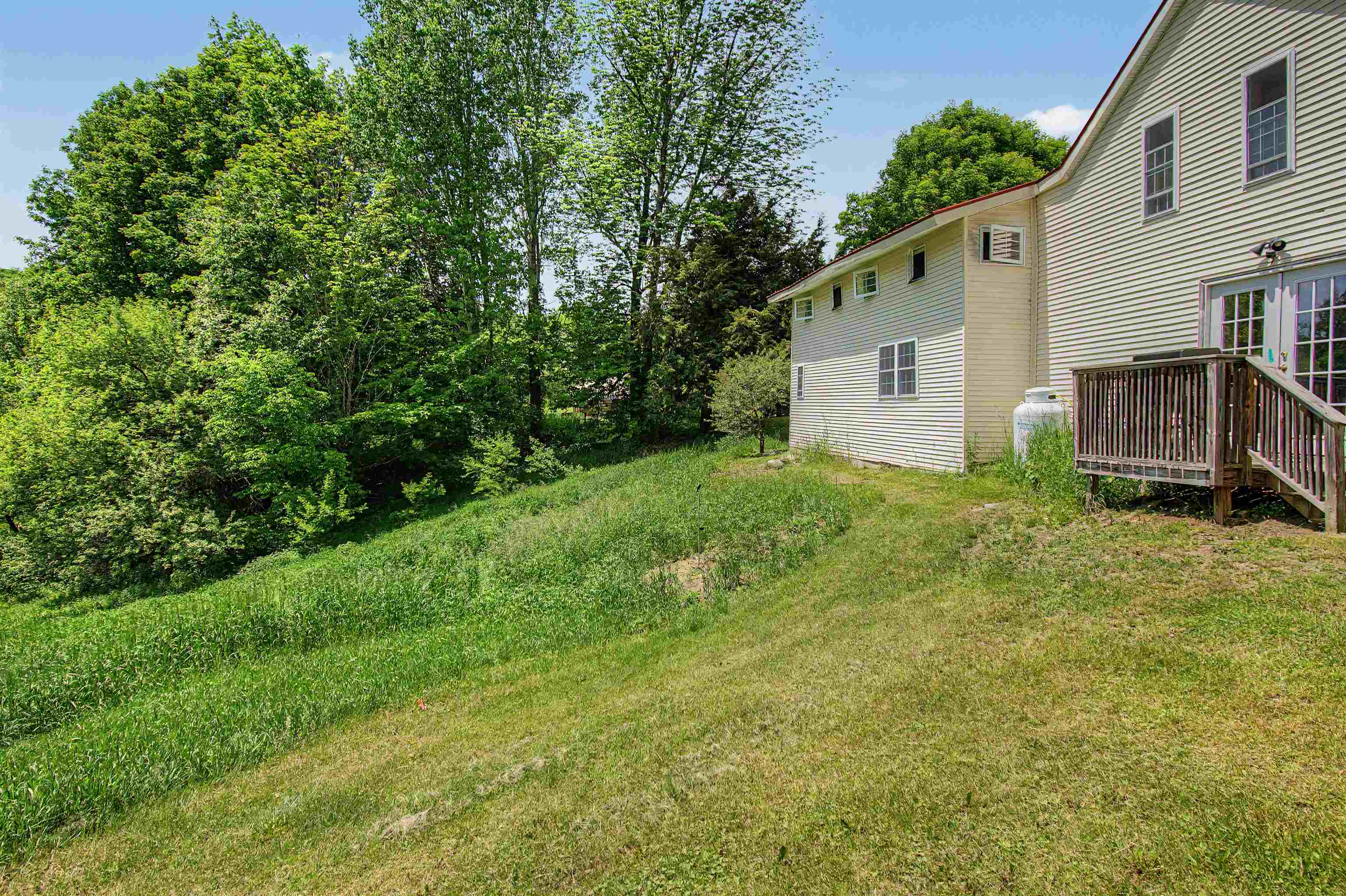 6872 Chester A Arthur Road Enosburg Falls, VT 05450 - Photo 37 of 44