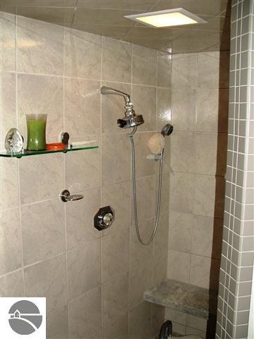 7679 Cook Road Williamsburg, MI 49690 - Photo 18 of 25 1741806-17.JPG