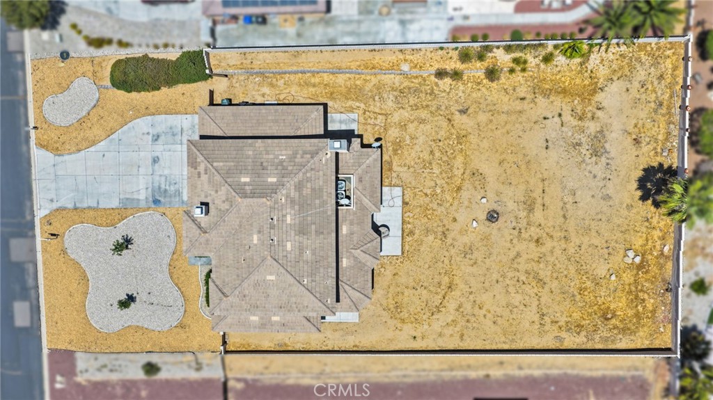 16245 Ridge View Drive Apple Valley, CA 92307 - Photo 76 of 80