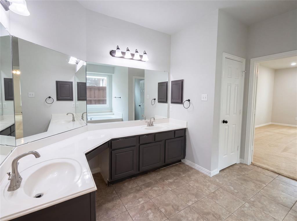 4536 Risinghill Drive Plano, TX 75024 - Photo 15 of 22