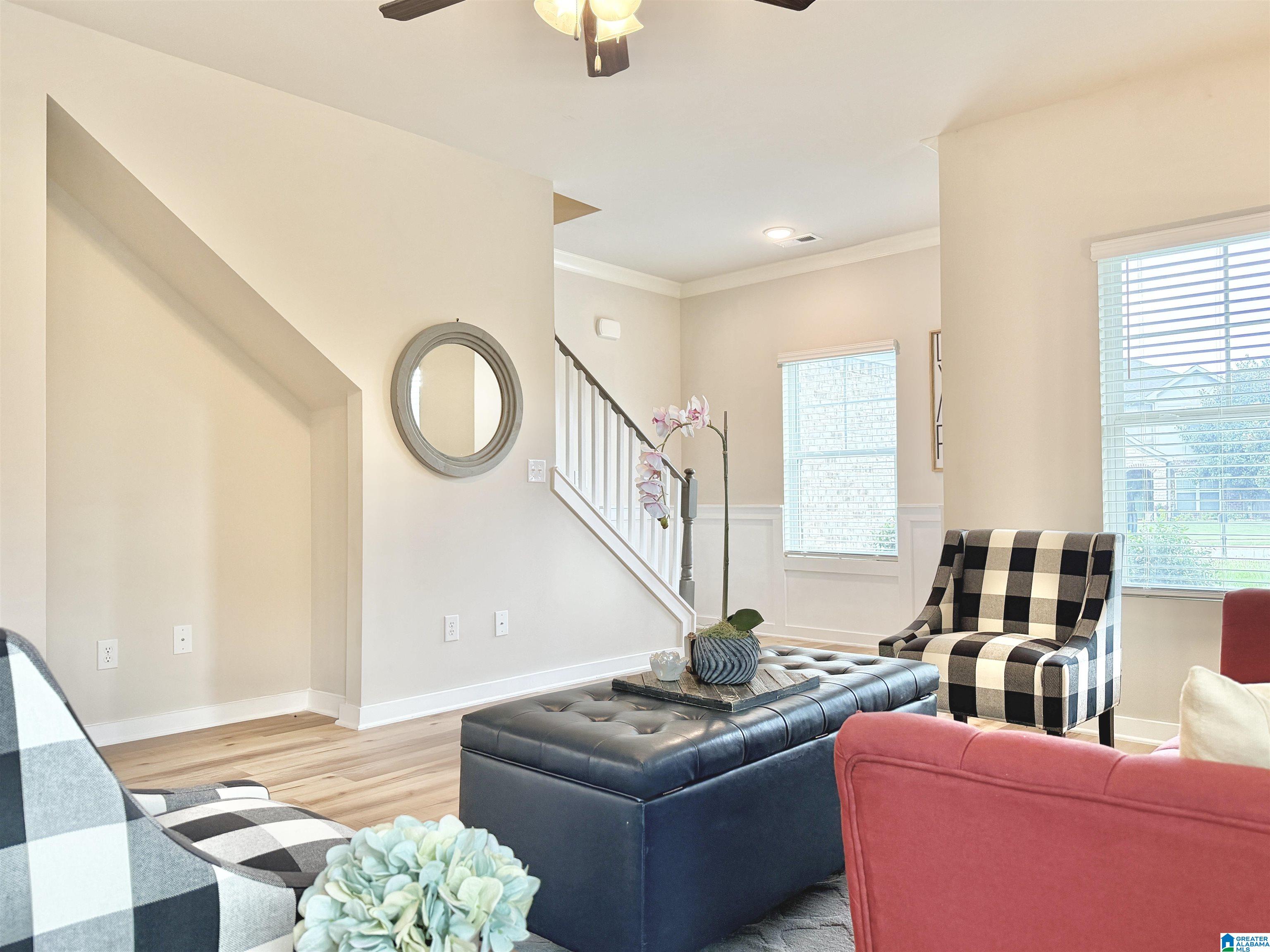 12299 Old Orchard Road Madison, AL 35756 - Photo 10 of 75