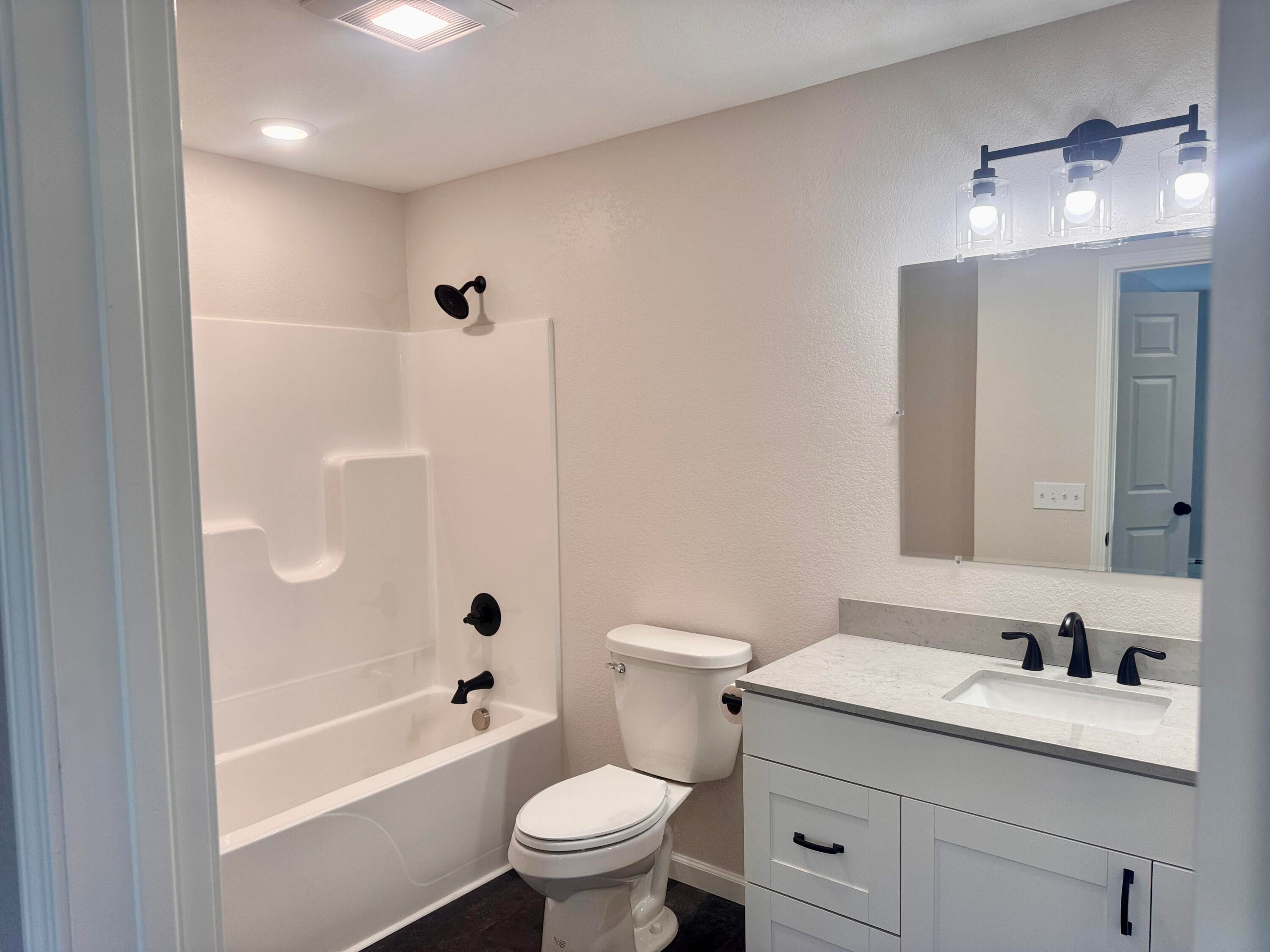 2219 Pearsall Road Fairview, MI 48621 - Photo 19 of 45 Gallery Image 19
