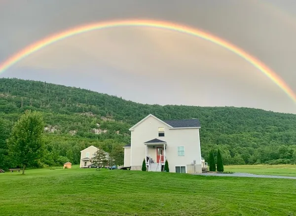 $499,000 | 11 Doe Meadow Road, Monkton, VT 05443