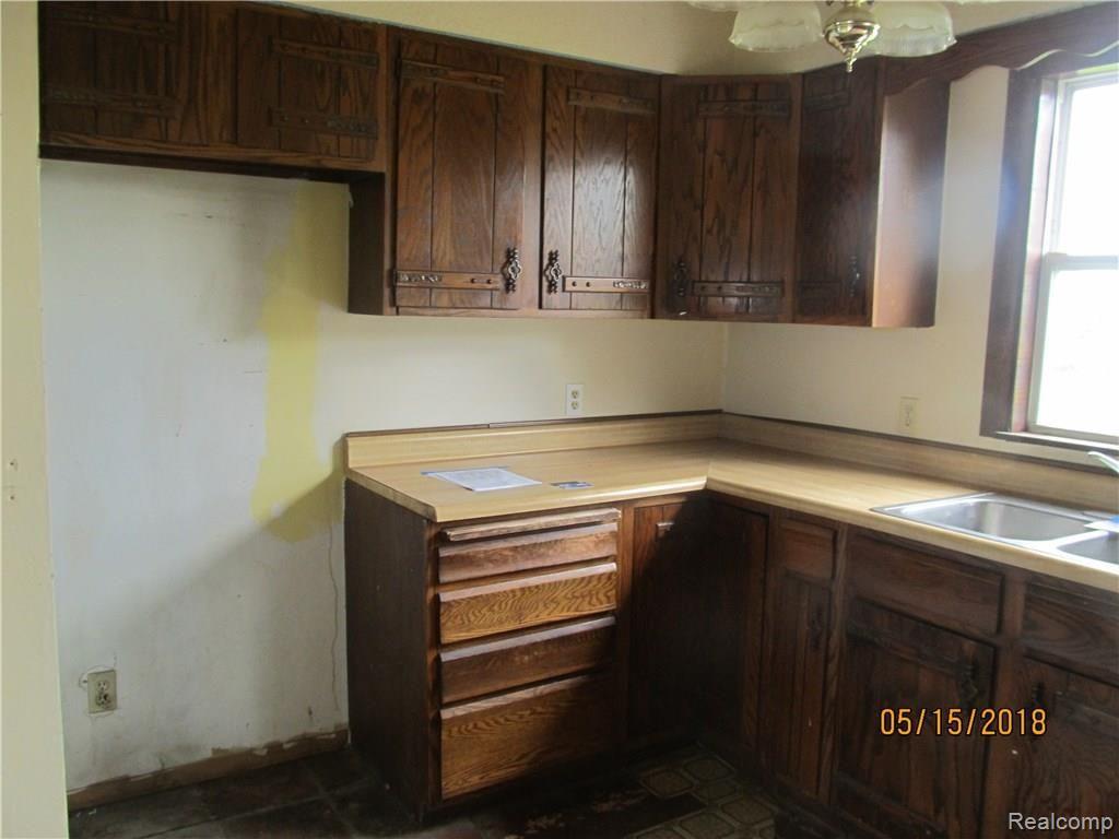 9109 Duffield Road Gaines, MI 48436 - Photo 20 of 39 IMG_3390.JPG