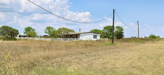 a view of lake view and mountain view