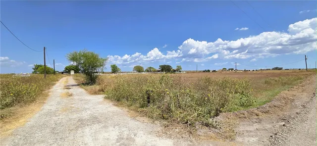 a view of lake view and mountain view