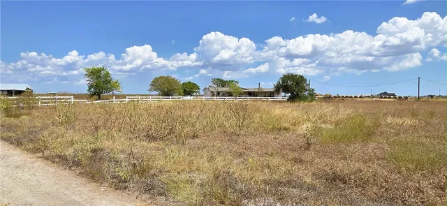 a view of lake view and mountain view