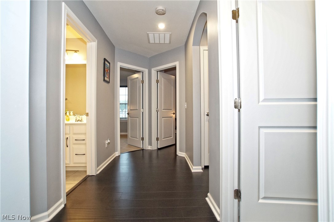 3075 Stonehurst Road Uniontown, OH 44685 - Photo 22 of 35 Gallery Image 22