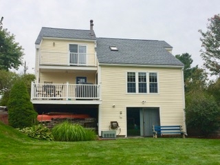 25 Woodward Road Merrimack, NH 03054 - Photo 2 of 21